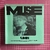 JIMIN - MUSE [PRONTA ENTREGA] - comprar online