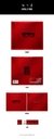 GDRAGON - KWON JI YONG na internet