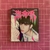 STRAY KIDS - 樂-STAR [PRONTA ENTREGA] - K-Line Store