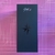 STRAY KIDS OFFICIAL LIGHTSTICK VER. 2 [PRONTA ENTREGA]