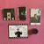 BTS - 6TH ARMY MEMBERSHIP KIT (2019) [OUTLET] na internet