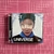 NCT - UNIVERSE (3RD ALBUM) (JEWEL CASE VER.) [OUTLET] - comprar online