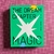 TXT - THE DREAM CHAPTER: MAGIC [OUTLET]
