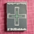 TXT - THE CHAOS CHAPTER: FREEZE [OUTLET] - comprar online