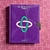 TXT - THE DREAM CHAPTER: ETERNITY [OUTLET] - comprar online