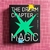 TXT - THE DREAM CHAPTER: MAGIC [OUTLET] - comprar online