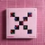 TXT - minisode1: BLUE HOUR [OUTLET] - comprar online