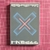 TXT - THE CHAOS CHAPTER: FREEZE [OUTLET] na internet