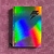 TREASURE - THE FIRST STEP: CHAPTER THREE [OUTLET] - comprar online