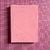 BTS - MAP OF THE SOUL: PERSONA [OUTLET]