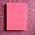 BTS - MAP OF THE SOUL: PERSONA [OUTLET] na internet