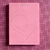 BTS - MAP OF THE SOUL: PERSONA [OUTLET] - K-Line Store