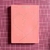 BTS - MAP OF THE SOUL: PERSONA [OUTLET] - comprar online