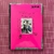 STRAY KIDS - 樂-STAR [PRONTA ENTREGA] - comprar online