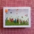 THE BOYZ - THE ONLY [OUTLET] - comprar online
