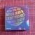 THE BOYZ - THE SPHERE [OUTLET] - comprar online