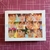 THE BOYZ - THE FIRST [OUTLET] - comprar online