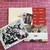 THE BOYZ - THE FIRST [OUTLET] - loja online