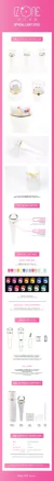 IZ*ONE OFFICIAL LIGHTSTICK - comprar online