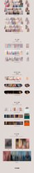 IZ*ONE - BLOOM*IZ - K-Line Store