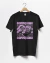 T-SHIRT JISOO "EARTHQUAKE" - comprar online