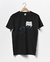 T-SHIRT JUNGKOOK SEVEN na internet