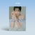 JO YURI - GLASSY