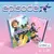 JO YURI - EPISODE 25 na internet