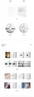 JONGHYUN - STORY OP. 2 na internet