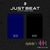 JUST B - JUST BEAT