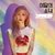 LOONA - KIM LIP