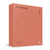 BTS - MEMORIES OF 2019 - comprar online