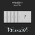 MONSTA X - REASON - comprar online
