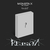 MONSTA X - REASON na internet