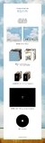 PENTAGON - POSITIVE - comprar online