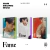 HAN SEUNGWOO - FAME na internet