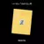 KAI - WAIT ON ME na internet