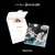 KAI - WAIT ON ME - K-Line Store