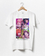 T-SHIRT LISA ALTER EGO COMIC BOOK - comprar online
