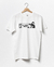 T-SHIRT LISA ALTER EGO COMIC STRIP - comprar online