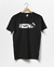 T-SHIRT LISA ALTER EGO COMIC STRIP na internet