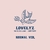 LOVELYZ - SANCTUARY (NORMAL VER.)
