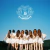 LOVELYZ - LOVELYZ8