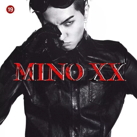 MINO - XX