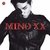 MINO - XX