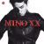 MINO - XX