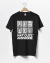 T-SHIRT ILLIT "NOT CUTE ANYMORE" - comprar online
