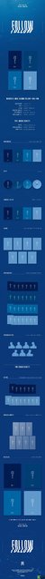 MONSTA X - FOLLOW FIND YOU - comprar online