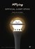 N.FLYING OFFICIAL LIGHTSTICK - comprar online
