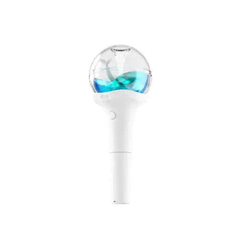 NMIXX OFFICIAL LIGHTSTICK - comprar online